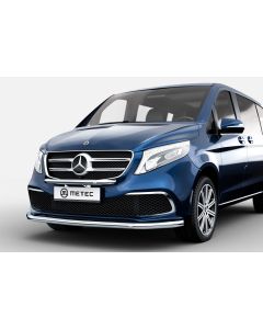 Valorautapaketti MB Vito & V-Class 2014-