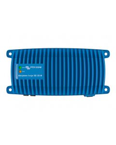 Akkulaturi Victron Energy Blue Power