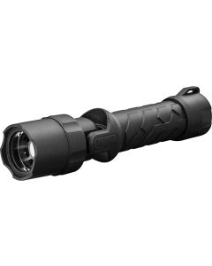 COAST PS400S POLYSTEEL Taskulamppu