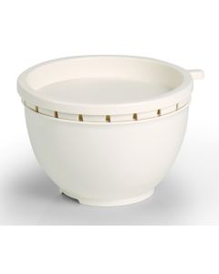 Kaikki-yhdessä – 3-in-1 salaattikone