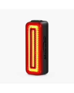 Magicshine SeeMee 100 V2.0 Polkupyörän takavalo