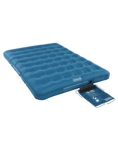 Coleman DuraRest™ ilmapatjat
