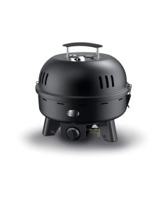 Kaasugrilli Family pöytä