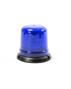 LED-vilkkumajakka, Axixtech
