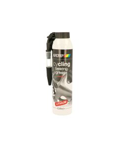 Pyörän laakerirasva 200ml