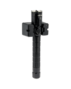 LED-taskulamppu Ledwise Recon 330