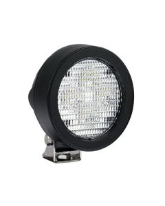Bullboy Agriline "John Deere" 60W led-työvalo