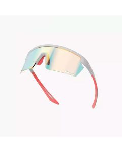 MAGICSHINE ROULEUR RL00CB1 -aurinkolasit