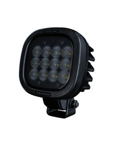 Strands Dark Knight President 70W