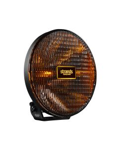 Strands IZE LED OG LED Lisävalo 9″