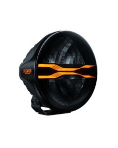 Strands FOR9T Dragon Drive 7″ led-lisävalo