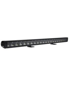 W-Light Impulse 2.1 LED-lisävalopaneeli