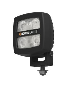 Nordic Lights Scorpius Pro N26 led-työvalo