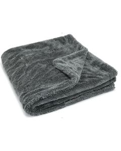 Kuivausliina QuickDry XL WSH