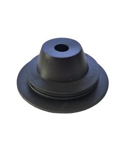 Läpivientikumi umpioon, LuminaLights PROLINE