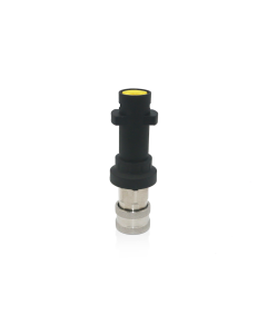 WSH-adapter Karcher K QR-liitännällä