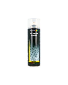 Motip Yleispuhdistusvaahto 500 ml