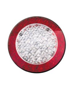 LED-takavalo, Jokon, 24V