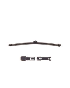 Pyyhkijänsulka NPD Easy Fit taka 250mm