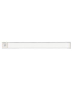 Autoline ladattava LED-sisävalo, 400mm