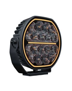 LED-lisävalo Strands Big Energy 9" V2 (2.0)