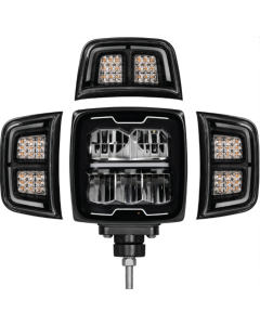 Auravalo LuminaLights Tundra II