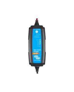 Akkulaturi Victron Energy Blue Smart IP65, 5A, 12V