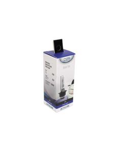 D2R Xenon-polttimo 35W, Autoline