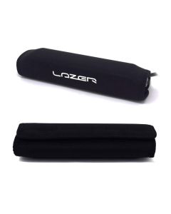 Lazer Linear kivisuoja