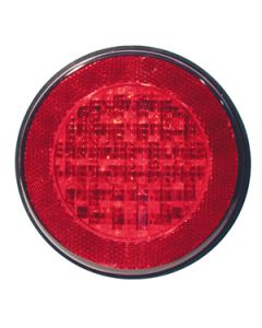 LED-takavalo, Jokon, 24V sumuvalo