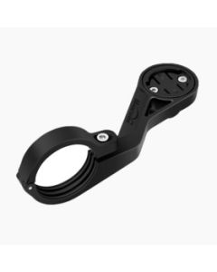 MAGICSHINE Garmin MJ-6538 -etuosan kiinnike EVO-sarjalle