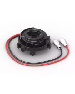 Philips adapteripari H7 LED-polttimoille tyyppi A