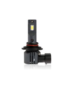 AUTOLINE XTREME BOOST LED-POLTTIMO HB3/9005 9-16V 3400LM