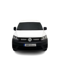 DSM Integra lisävalosarja Volkswagen Caddy 2016-2020