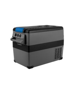 Jäähdytin CampCooler 40