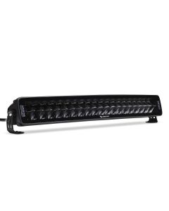 LuminaLights Scout Dual 600 Curved