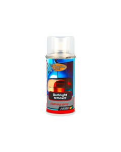 Motip Valojen Korostusmaalin Poistaja 150 ml