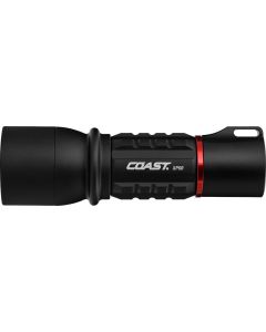 LED-taskulamppu Coast XP6R