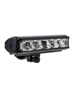 Nitegear Rider Pro LED pyörävalo