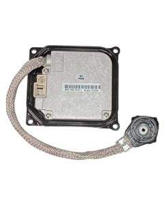 Ballasti Lexus, Koito / Denso DDLT002