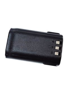 Vara-akku Randy II -radiopuhelimeen, 2100mAh, 7,4V