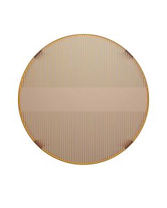 W-Light W9 Phoenix Kivisuoja Keltainen Hybrid
