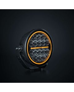 Strands Siberia XPA 7" Lisävalo