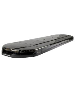 Optibeam Dark Phantom 1200 majakkapaneeli