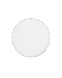 Polarion varalasi PH40-malleihin