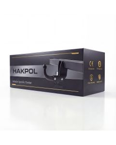 Vetokoukku Seat Alhambra 05/2010–05/2012