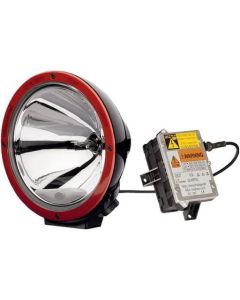 Sytytinballasti Hella Luminator Xenon
