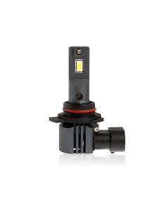 AUTOLINE XTREME BOOST LED-POLTTIMO H1IR2/9012 9-16V 3400LM