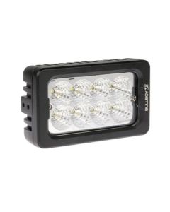Bullboy Agriline "Valtra" 80W led-työvalo
