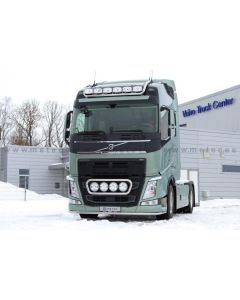 Valoteline Futurum Volvo FH 2013+